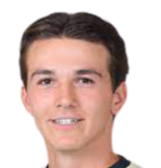https://img.jingyuzhiboo.com.cn/img/football/player/56c0df4eb5e60b4cf7d794df0cff7c87.png