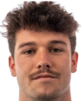 https://img.jingyuzhiboo.com.cn/img/football/player/56ce885e6064a173d5fd4677b19754b6.png