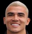 https://img.jingyuzhiboo.com.cn/img/football/player/56cf87e51313964fe9c2ded981e0553c.png