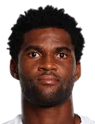 https://img.jingyuzhiboo.com.cn/img/football/player/56d0d1cc00896904a7435f6281b8596c.png