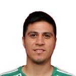 https://img.jingyuzhiboo.com.cn/img/football/player/56d310ffa51c46548442ded61c4a1a31.png