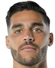 https://img.jingyuzhiboo.com.cn/img/football/player/56d90ac6635bfaf9ae9692db20c272a9.png