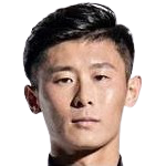 https://img.jingyuzhiboo.com.cn/img/football/player/56dae8245cc76f15ae13c6268e2f1f10.png