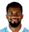https://img.jingyuzhiboo.com.cn/img/football/player/56dd69f45998f76dfb0b6af9860bcf28.png