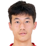 https://img.jingyuzhiboo.com.cn/img/football/player/56e12c0f6393a861a5f7c809842e7b83.png