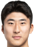 https://img.jingyuzhiboo.com.cn/img/football/player/56e34c5282799948d25c78d03310a31b.png