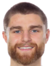 https://img.jingyuzhiboo.com.cn/img/football/player/56e65c73b6b07574b332b7382ec50aa9.png