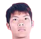 https://img.jingyuzhiboo.com.cn/img/football/player/56e7e161cab15b03978e249148432e76.png