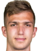 https://img.jingyuzhiboo.com.cn/img/football/player/56e85fdaee03275e64d1b8913699ab52.png