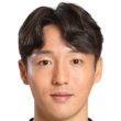 https://img.jingyuzhiboo.com.cn/img/football/player/56eacbdfa71d69474caadcf657b87dbe.png
