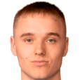 https://img.jingyuzhiboo.com.cn/img/football/player/56f7de889bae72efb840b02078ae3ee0.png