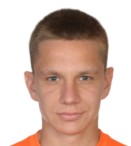 https://img.jingyuzhiboo.com.cn/img/football/player/56f89a76edde068e1390bfaeef504693.png