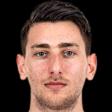 https://img.jingyuzhiboo.com.cn/img/football/player/56f8d834518b9c249dbfb9ddadc58fdd.png