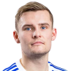 https://img.jingyuzhiboo.com.cn/img/football/player/56f8f5b9883d2337d116ace7b3863bda.png