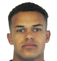 https://img.jingyuzhiboo.com.cn/img/football/player/56f99c05e678d4dfbf7dd42ba3e2113f.png