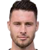 https://img.jingyuzhiboo.com.cn/img/football/player/57028dfda3739129ba6df317b26b9fbb.jpg