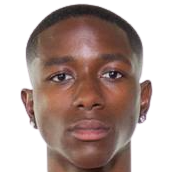 https://img.jingyuzhiboo.com.cn/img/football/player/57060f766d9eadf5ab734c509f68171b.png