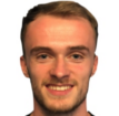 https://img.jingyuzhiboo.com.cn/img/football/player/5706e91bfcda063aa7bb15756f29994b.jpg