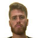 https://img.jingyuzhiboo.com.cn/img/football/player/5708ba8b4cc5f8f8aced8fde43c7f457.jpg