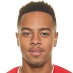 https://img.jingyuzhiboo.com.cn/img/football/player/570b4b85e44f7cffe0a5258de2f79720.png