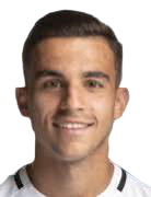 https://img.jingyuzhiboo.com.cn/img/football/player/570fe982487a4e38cb63ac10fc15d956.png