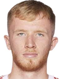 https://img.jingyuzhiboo.com.cn/img/football/player/5714f03a4da59b68094baecad3eee9df.png