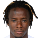 https://img.jingyuzhiboo.com.cn/img/football/player/571e367f8b88b4aaab101506c48fce4d.png