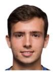 https://img.jingyuzhiboo.com.cn/img/football/player/571ed79bbf08d7641e8b0d80466e8426.png