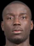 https://img.jingyuzhiboo.com.cn/img/football/player/572007d0350e999af040b45c8979d842.png