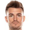 https://img.jingyuzhiboo.com.cn/img/football/player/5720a419a5377e8f749a6c610edca664.png