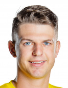 https://img.jingyuzhiboo.com.cn/img/football/player/572648499f24e240509ebf5f7ede54fa.jpg