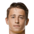 https://img.jingyuzhiboo.com.cn/img/football/player/5728954034385543f04d71f54c27ed1d.png
