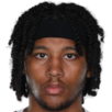 https://img.jingyuzhiboo.com.cn/img/football/player/5734768cd87ec1d077b1d1a509842489.png