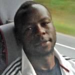 https://img.jingyuzhiboo.com.cn/img/football/player/5736515c133962b718b5b9fcb181f1a7.png