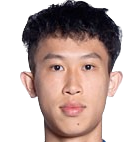 https://img.jingyuzhiboo.com.cn/img/football/player/573778d1ee05657f554c4ac9f514bfaf.png