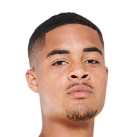 https://img.jingyuzhiboo.com.cn/img/football/player/573782960b4aa8a9d3793fc2a461a374.png