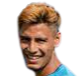 https://img.jingyuzhiboo.com.cn/img/football/player/5738385a0bbecc8890b9480f57147220.png
