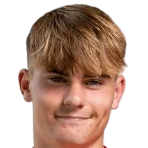 https://img.jingyuzhiboo.com.cn/img/football/player/573a49ca4bc03d18e2d3d1b04c2ab5a6.png