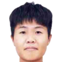 https://img.jingyuzhiboo.com.cn/img/football/player/57415cdbad136187b0367459d5eb04e6.png