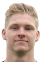 https://img.jingyuzhiboo.com.cn/img/football/player/57431200a69d7f2f9f6d028ee9d26b58.png