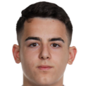 https://img.jingyuzhiboo.com.cn/img/football/player/57436dcab985255a6ca930333aa03cf8.png