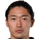 https://img.jingyuzhiboo.com.cn/img/football/player/5747250ec0aaf94b5f14633cc16ce4ef.png