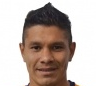 https://img.jingyuzhiboo.com.cn/img/football/player/5747fb1c588db5279edf50afada5cad9.jpg