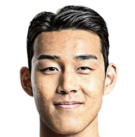 https://img.jingyuzhiboo.com.cn/img/football/player/574869cdd94126d7ae72af8373cafc72.png