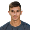 https://img.jingyuzhiboo.com.cn/img/football/player/574921753d1e9ff56cacea3725666060.png