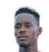 https://img.jingyuzhiboo.com.cn/img/football/player/574dc8807888ef6389c91f7ee479aa8d.png