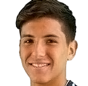 https://img.jingyuzhiboo.com.cn/img/football/player/574f2df3e98c3a4c1ed5d7b84ef98c1f.png
