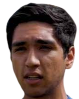 https://img.jingyuzhiboo.com.cn/img/football/player/574fcb34622a624103318e66e6f8f186.png