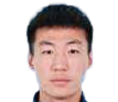 https://img.jingyuzhiboo.com.cn/img/football/player/57506e6a1044708774d8172a8958fc57.png