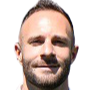 https://img.jingyuzhiboo.com.cn/img/football/player/57511f3429ff2e8e357450cabd3b11ec.png